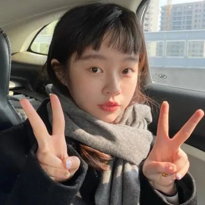 大魔神