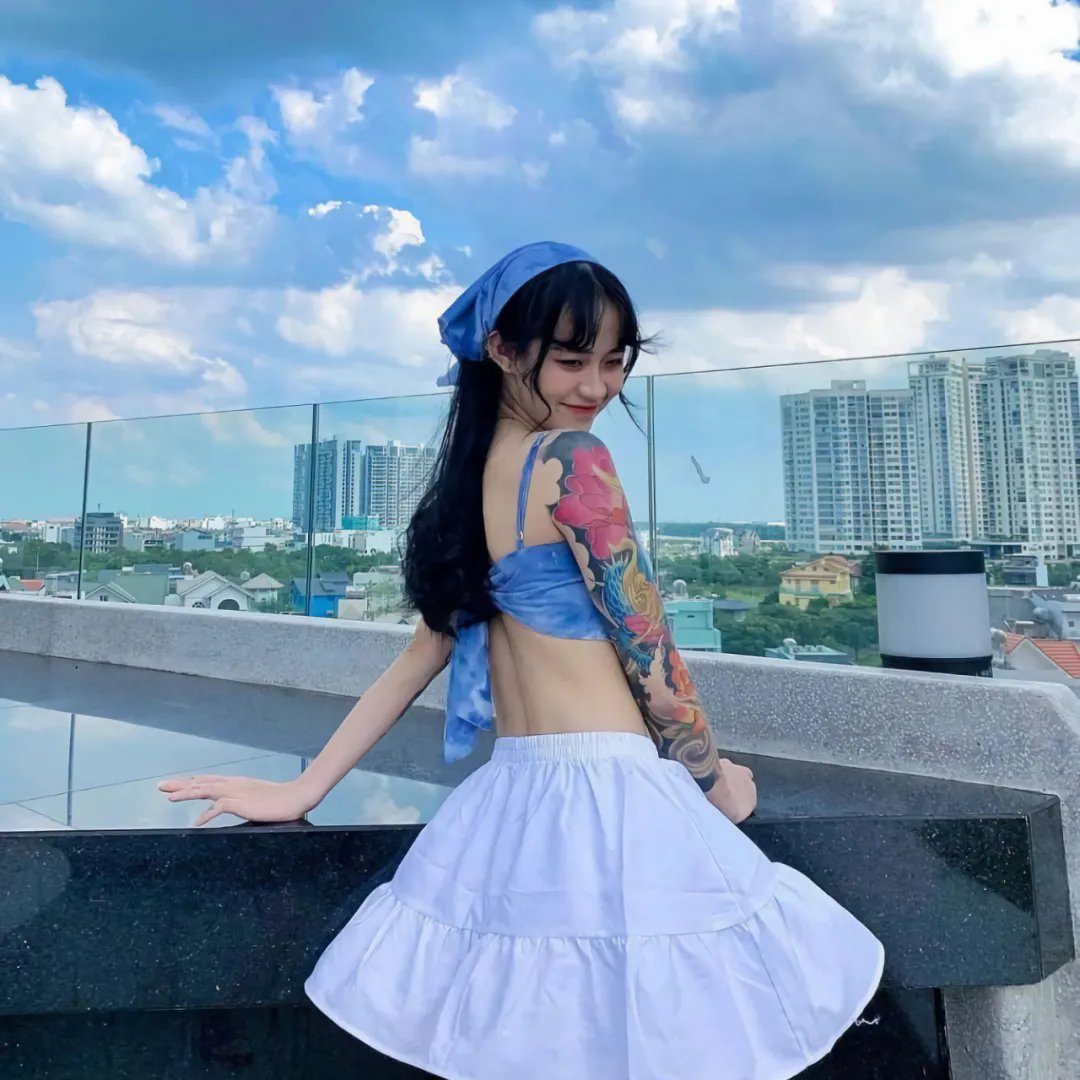 前说！