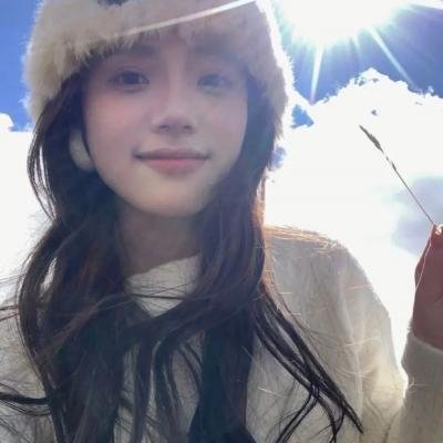 彩凤朝阳