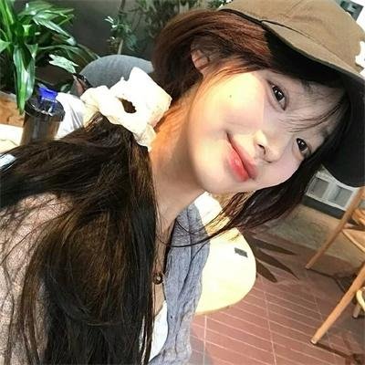 二手搭档