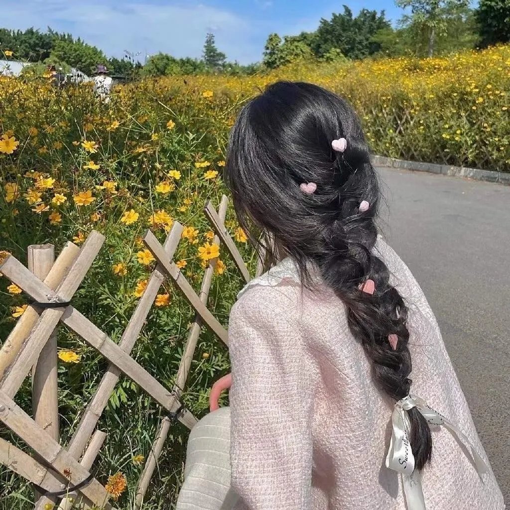 如朕亲临