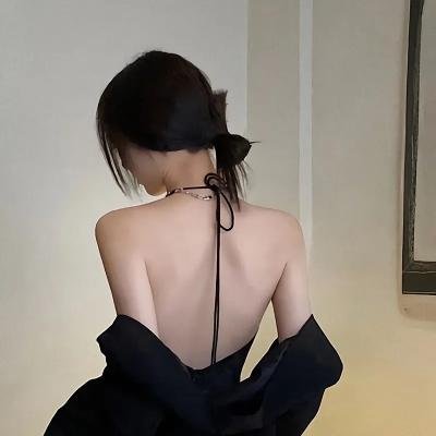 敌人必须死