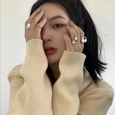 孽欲狂潮