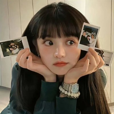 陌生人