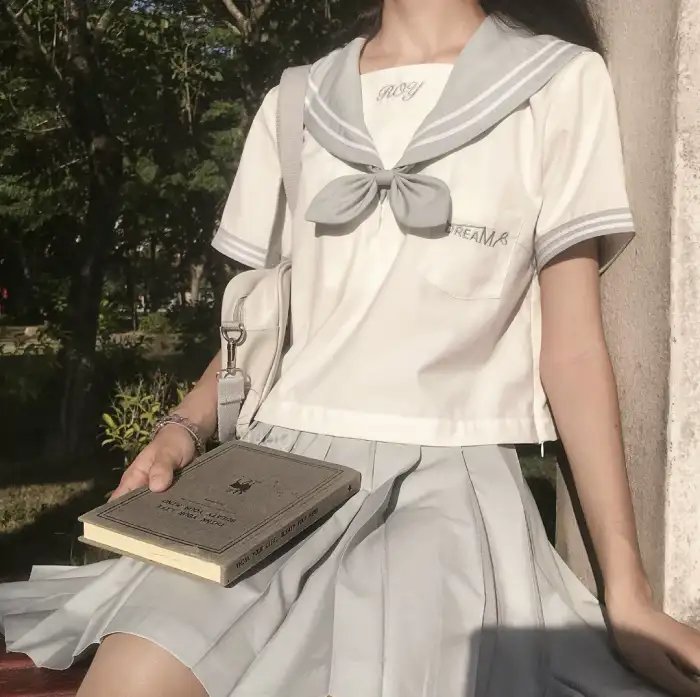 乡村不寂寞