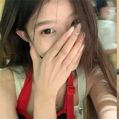 远看是蔚蓝的春天
