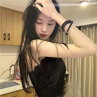 第13个使徒