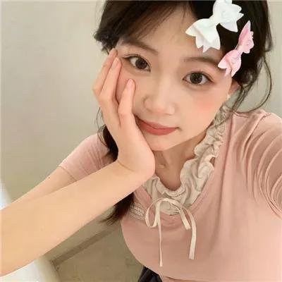 懵懵哒爱情