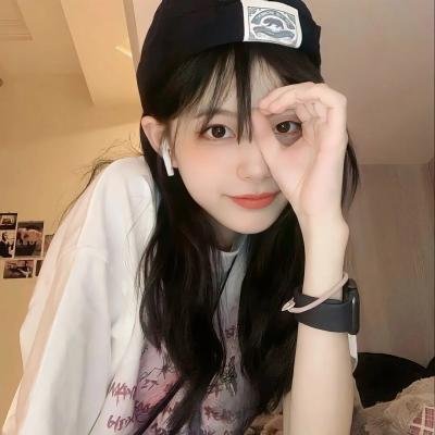 前辈是男孩子