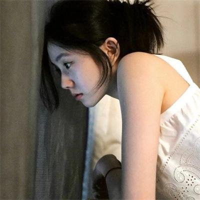 爱情与遗产