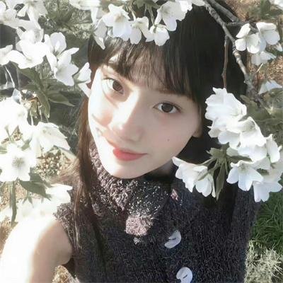豪门新人类